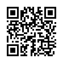 QR Code for 3FByZR351aqnH5L31Fn6VnLLDPSPyDSz7W