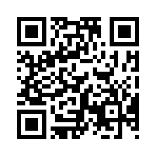 QR Code for 3FByaTyK2fW6myuBKYPyHLDst6J8WzSfZX