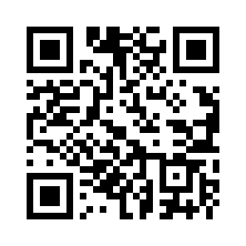 QR Code for 3FBycq1J2PJfX79YXwX6cTaVxcGG9k98Bo