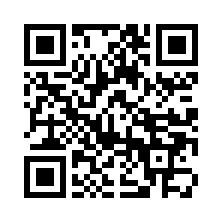 QR Code for 3FByiWdyAdvztjSttvmNEXM9nRoyoRHVGR