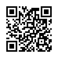 QR Code for 3FByjNHGUxFbYH23XXF3Dfsa8noFPkDQfb