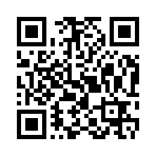 QR Code for 3FBytx2RbbXhrHCp4eWEb4413D6BDJP8J9