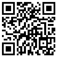 QR Code for 3FByx8ydXxM5aMsLPHYZd23rtVxoW16FSQ