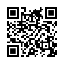 QR Code for 3FBz4rVCGjvYAnGxETTCxBUKifwmZUoSWB