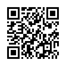 QR Code for 3FBzBM8orotnNHch8WdWXpJe5rtHDFA1tL