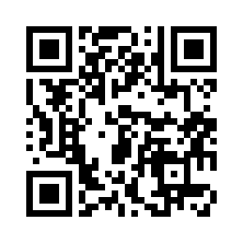 QR Code for 3FBzFKzuGnvKnU7QUsWGy6CBPUrxJ2prpd