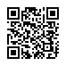 QR Code for 3FBzGXQX7aMdYw5WmF7M5APm2w9ineofbL