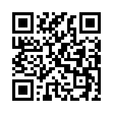 QR Code for 3FBzUqx2Byo25bhoHT5pEGZfJySEPaaaXN