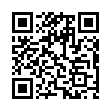 QR Code for 3FBzVsjjaWUn2JTyHxkteATe6gNECsSXP2