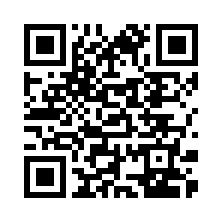QR Code for 3FBzd2jYQLRTKBAKH9XzJWyBFmSGvQMapE