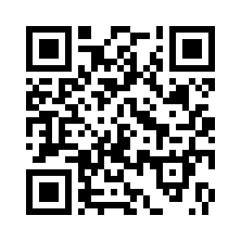 QR Code for 3FBzdAwc6NTNYhFDFUfJgrTHSV5xD8dXqZ