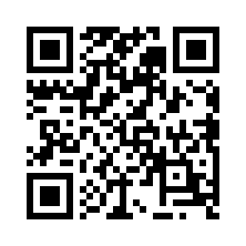 QR Code for 3FBzeCE9mPSorXqGSL9rA4am9aQyLZ1PGA