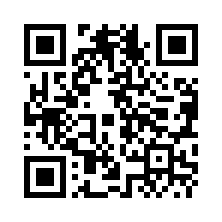 QR Code for 3FBzj5LnhtbSp7brKSDtkXDNBcjzTqXffM