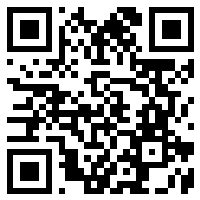 QR Code for 3FBzqdRuunQPyTPm9ChcCFHZsYkWCuuT3K
