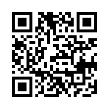 QR Code for 3FC19Xi2PftESZMbdzKVNe8U7pWgXskkAn