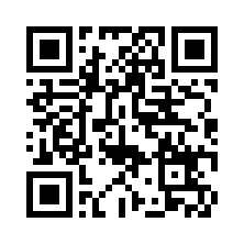 QR Code for 3FC1AfD3LXCgE5zXBKyuknin9VdsKfEGGY