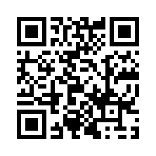 QR Code for 3FC1CSVGdHTiorsbE8mqq5CxEKHcYsyUAk