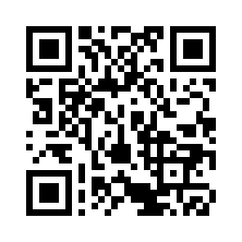 QR Code for 3FC1CwdzLE4m39VbqaBpEHehNBYB6BvzFH