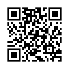 QR Code for 3FC1H6XxCuTY4YLchARtUAi2dzz4nYAt5f