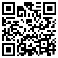 QR Code for 3FC1HmKLPWbPQ96ajYCt6fdJymbLzDX9ob