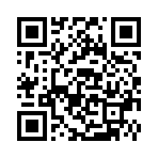 QR Code for 3FC1QjnSctNrtxXYwJxwRaLKTtCTpXGDPt
