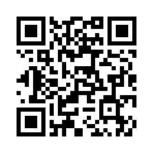 QR Code for 3FC1TtvTL3oquC7bWLFg5deNg3RtoiM1UT