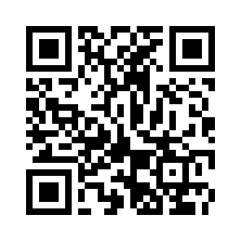 QR Code for 3FC1UtHqydxeLcSFkoS7LMn3ocUj2FSffY