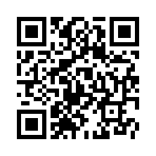 QR Code for 3FC1byCdevErKq9aoPEbr9ciCbW6Hw6AjU