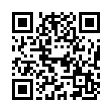 QR Code for 3FC1t2pKEvWvtsDXhe4CTeucUX9uLmNwuv