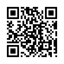 QR Code for 3FC1uugbnZPa5LM8UBwwkRqtASJ545Cdtv