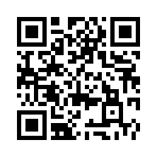 QR Code for 3FC1vp2Dc3ZRqQSe5Ndft9No8Emrp7LgRG