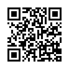 QR Code for 3FC278v5usT7Qht7oEvxCTEiBLHB7BFUC2