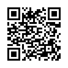 QR Code for 3FC2AzUESzi1W7EeL3UiZpW83JH7NeKNfS
