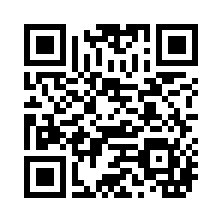 QR Code for 3FC2AzYkwN22JBf1Ft7NDEjpssc3avYsZq