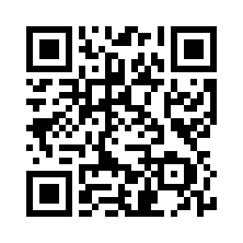 QR Code for 3FC2ECQpxXjTkQ2rd6Dd3VeL7wYNJLQSHh