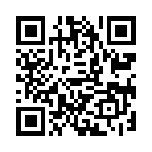 QR Code for 3FC2LBkHJ45GynmQA889ASD3JGWSqGLpkE