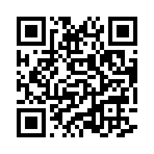 QR Code for 3FC2NQsA8brPLbweWjkEMWvksM9aCs2b4y