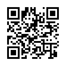 QR Code for 3FC2dCFQECCmbtT46r2sATbEvSHNNV3NEW