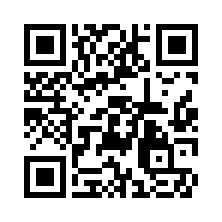 QR Code for 3FC2dXZrJS9eRuSBR3c6JEG4rzR2etfnHu