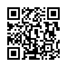 QR Code for 3FC2eZHTTh5zZ2PHy5Q8Pv1fzesXivgr9a