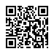 QR Code for 3FC2iNRfiCBf2HWH4n6hRCeTAkrkraAcFL