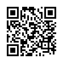 QR Code for 3FC2noZ8JA2DLxHdPJXJ3XPWfrGbwjRbEw