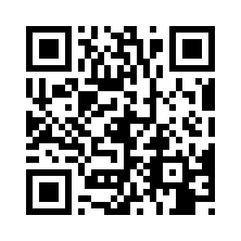 QR Code for 3FC2uBPtc7y1EEXqiTm24XY7gaBUtRKbrt