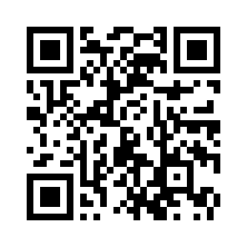 QR Code for 3FC2zcrf64Sqn3oVq9EimttVphdsf4aF1J