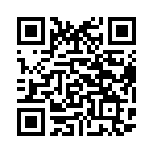 QR Code for 3FC38DGQuD1QQBgptV3KM4ENtcbhJ1ZkST