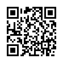 QR Code for 3FC3DXvEiuzhakFSjd1Gisa5mJgbkLrDSC