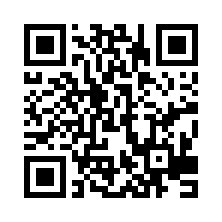 QR Code for 3FC3EEf1GySme5FrHmguXc6QQ7rmuie6km