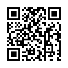 QR Code for 3FC3EnFreBJQzc4F7vdskYihESAD647zQN