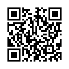 QR Code for 3FC3FsxPKmNzKdY1AgMe1poPQ4qcYJqvi6