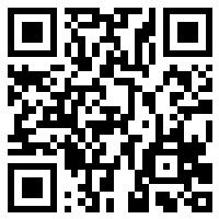 QR Code for 3FC3UJsyvR5PysdCfud8mVHsAs83MffKqF